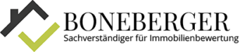 Boneberger
